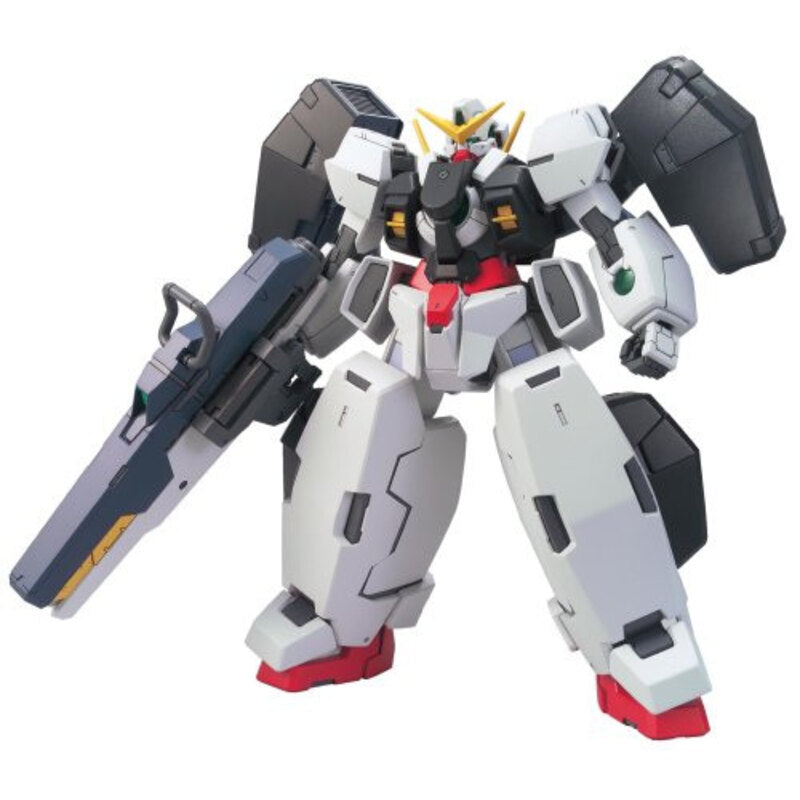 Gundam 00 GN-005 Gundam Virtue HG