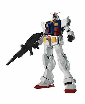 Gundam RX-78-2 Gundam GU-01