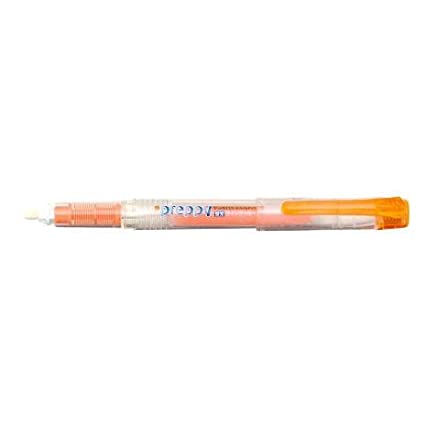 Platinum Preppy Highlighter CSCQ-150