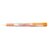 Platinum Preppy Highlighter CSCQ-150