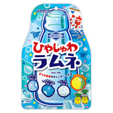 Hiyashuwa Candy