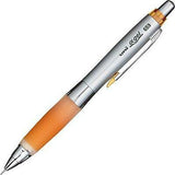 Uni Alpha Gel Shaker Mech Pencil 0.5mm