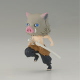 Demon Slayer Q posket Petit Vol.6