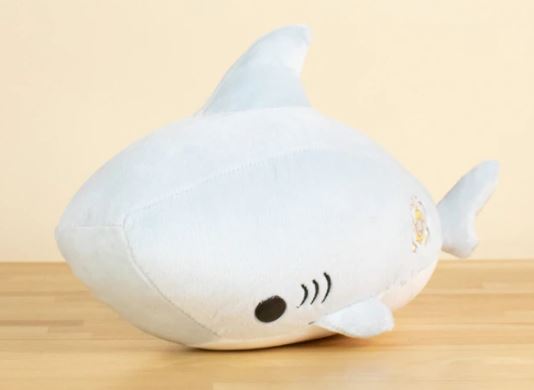 Bellzi Mini Plush