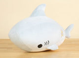 Bellzi Mini Plush