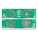 E Clips