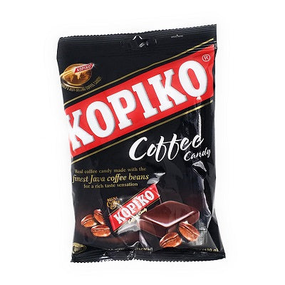 Kopiko Candy