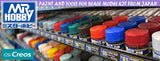 Mr Hobby Paint 10ml