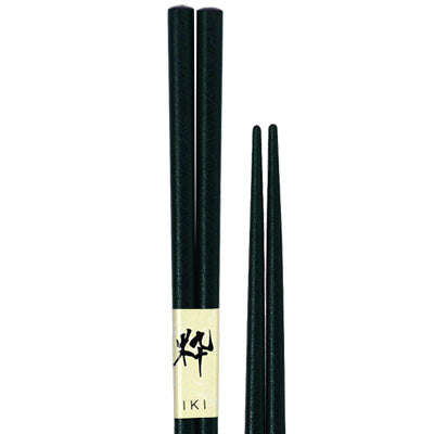 Chopstick Wakasa