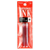 Platinum SPN-100A Refill 2