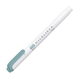 Zebra Mildliner Highlighter