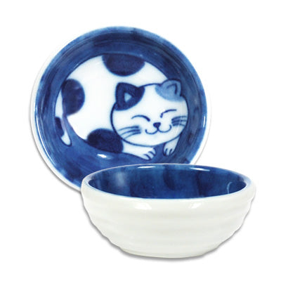 Spice Dish 2.5x1