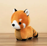 Bellzi Mini Plush