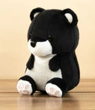 Bellzi Mini Plush