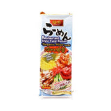 Hikari Menraku Ramen 2 Pack