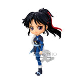Q posket Petit Yashahime Princess Half Demon
