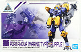 Gundam Portanova bEXM-15 "30 Minutes Mission"