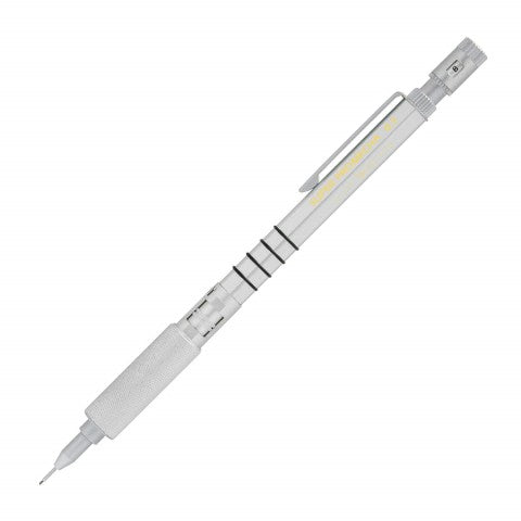 OHTO Super Promecha 1500P Drafting Pencil