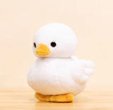 Bellzi Mini Plush