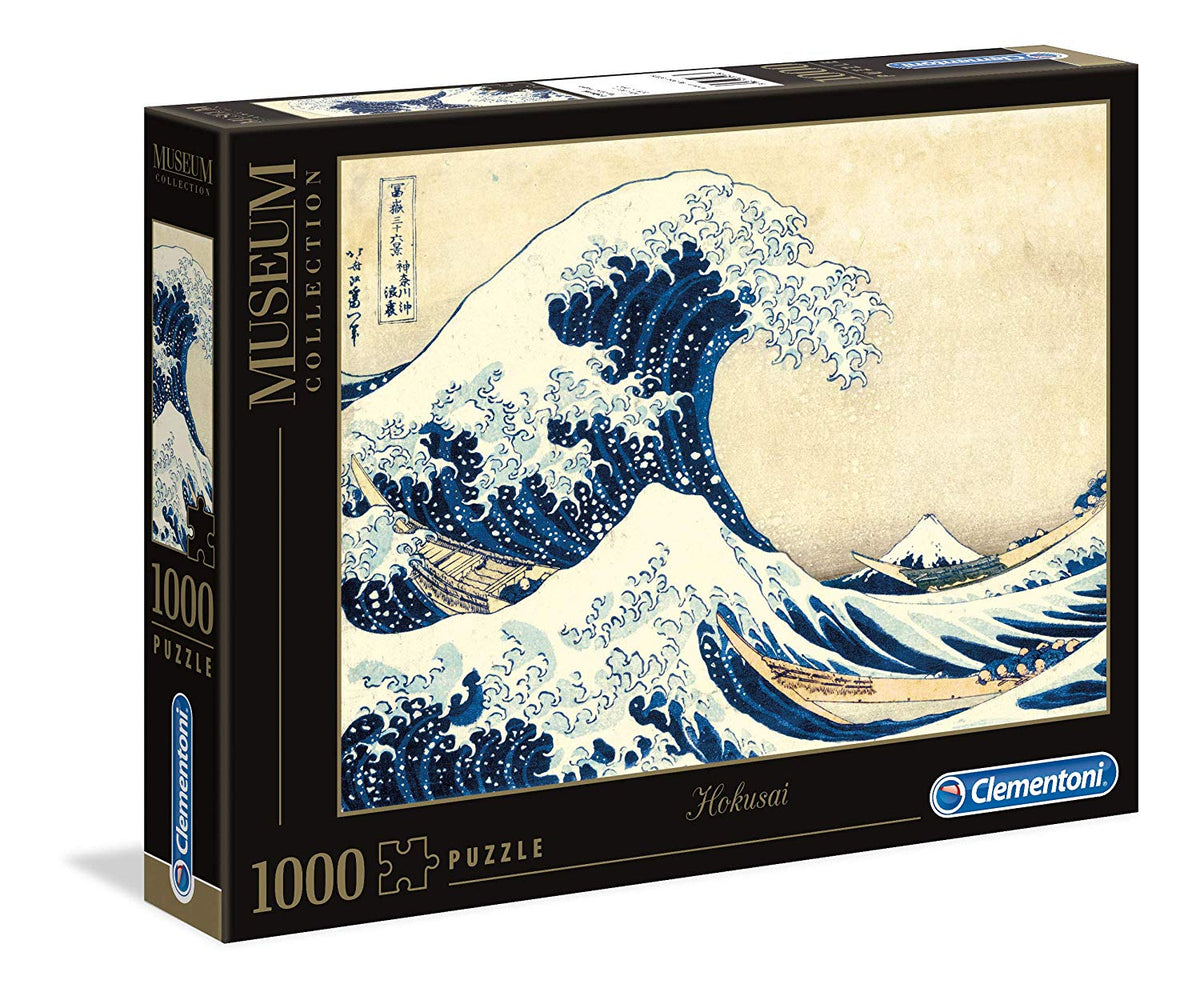 Puzzle Creative Toy