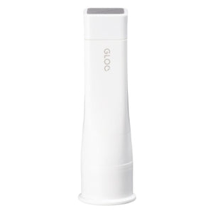 Gloo Glue Stick (Permanent)