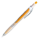 Kokuyo Coloree Mechanical Pencil 0.5mm