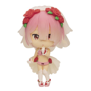 Chibikyun Character Firgure - Ram