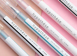 vience hypothese 0.5mm Black Gel Pen