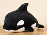 Bellzi Mini Plush