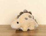 Bellzi Mini Plush