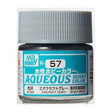 Mr Hobby Aqueous GSI Color