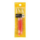 Platinum SPN-100A Refill 2