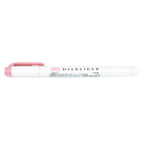 Zebra Mildliner Highlighter