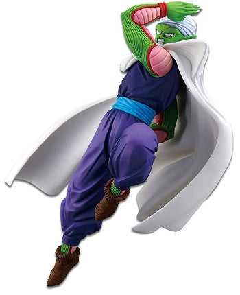 DragonBall Super - Piccolo