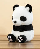 Bellzi Mini Plush