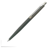 Ohto Rays Flash Dry Gel Pen 0.5mm