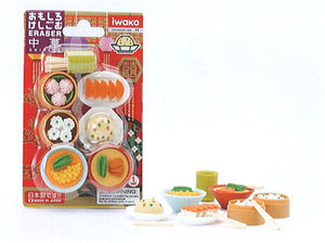 IWAKO Chinese Food