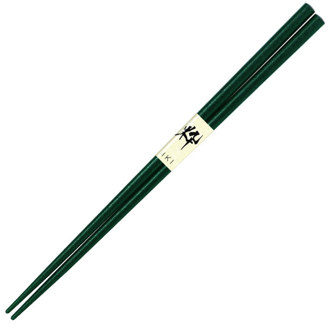 Chopstick Wakasa