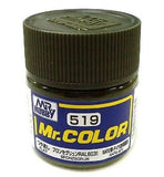 Mr Hobby Paint 10ml
