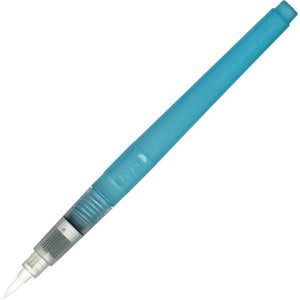 Kuretake Fude Water Brush Pen Medium