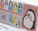 Nekoni Kawaii Stick Marker