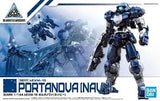 Gundam Portanova bEXM-15 "30 Minutes Mission"