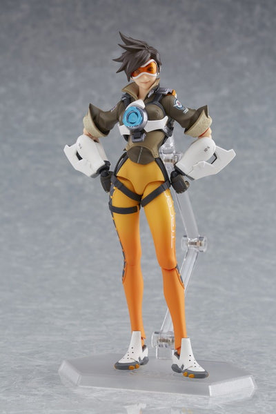 image_c0574d46-0dcd-4415-8cc4-