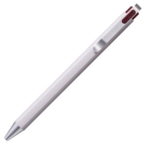 Sakura Ballsign Pen 0.4mm