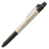 Tombow Multifunction Mono Graph Ballpoint Pen and Mechanical Pencil 0.5mm