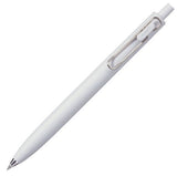 Uni-Ball One 0.5mm Gel Ink
