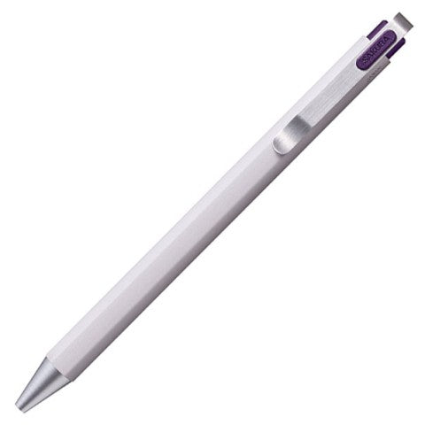 Sakura Ballsign Pen 0.4mm