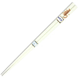 Chopstick Kotobuki