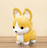 Bellzi Mini Plush