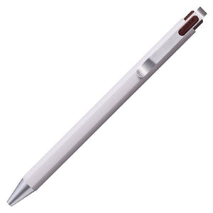 Sakura Ballsign Pen 0.4mm